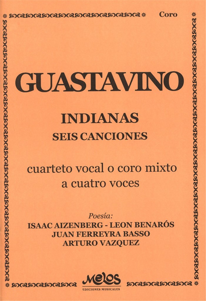 Indianas